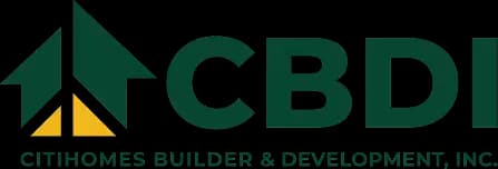 CBDI